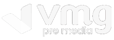 VMG Premedia