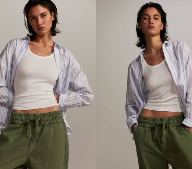 Boosting-Brand-Trust-Why-Consistent-Ecom-Visuals-Matter