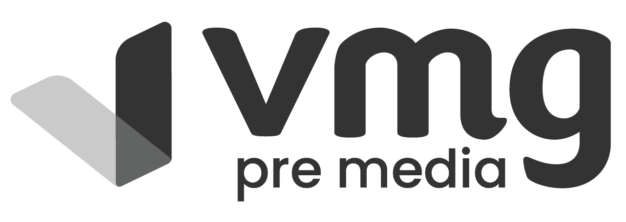 VMG Premedia