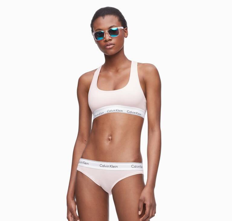 Calvin Klein