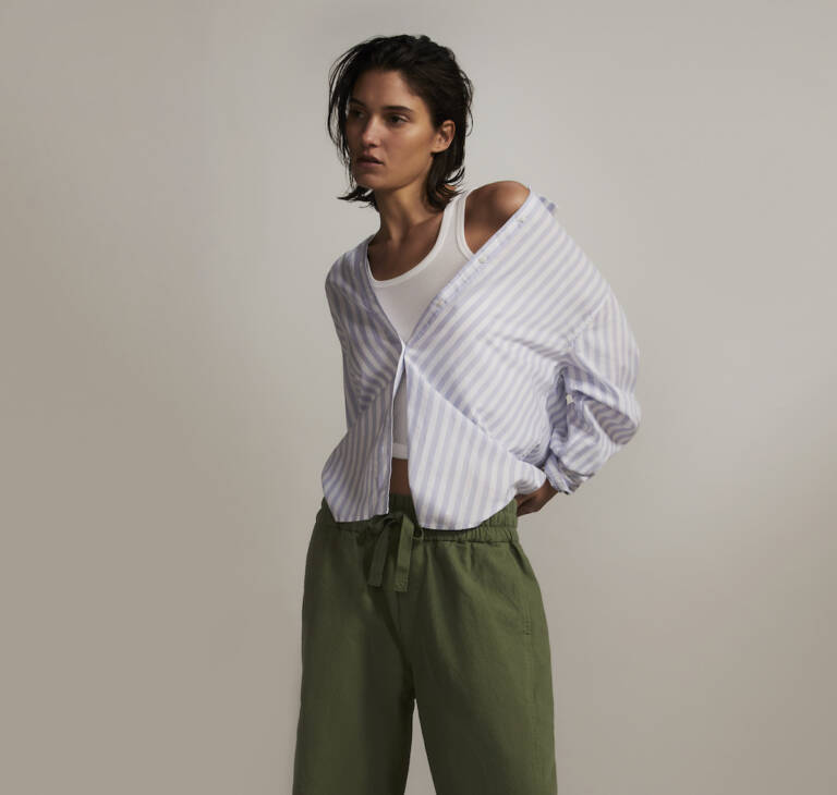 Everlane
