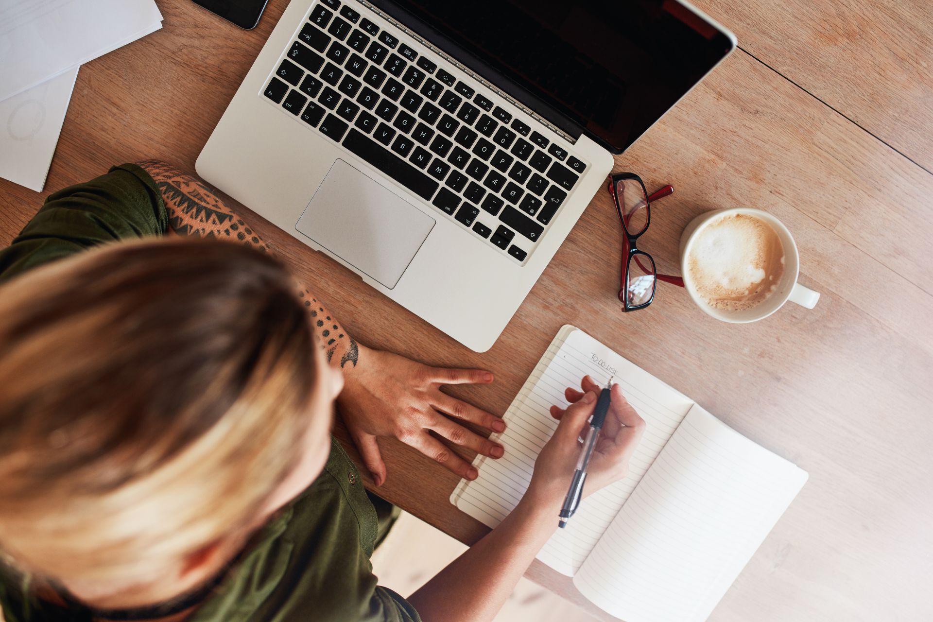 10 Steps to Launch a Digital Edition