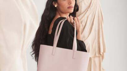 Why-Professional-Image-Retouching-Boosts-E-Commerce-Sales