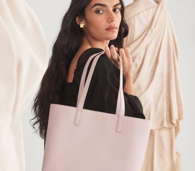 Video Editing - Image Retouching