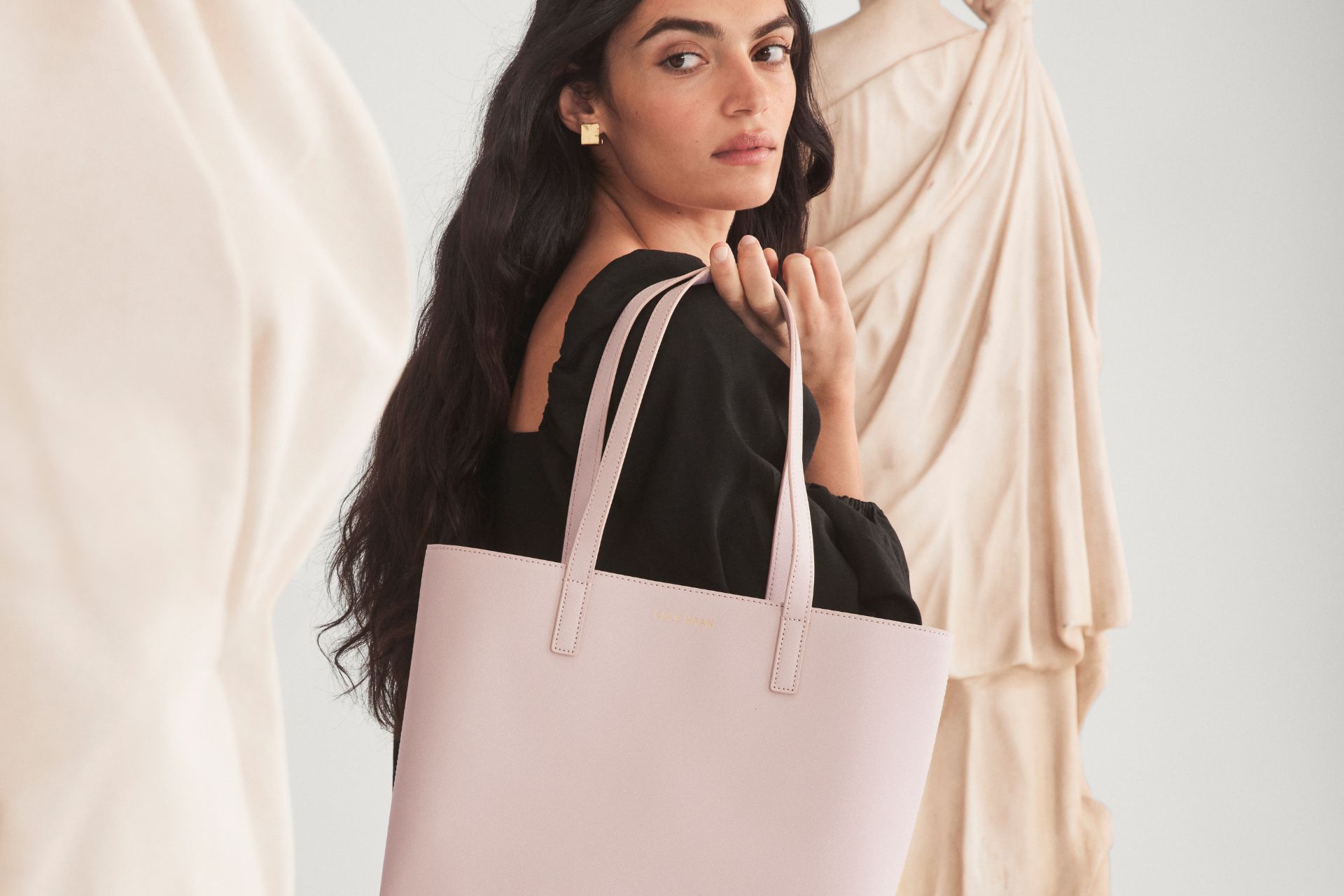 Why-Professional-Image-Retouching-Boosts-E-Commerce-Sales