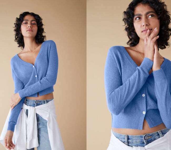 Why Color Consistency Between Videos and Images on Your PDP Matters