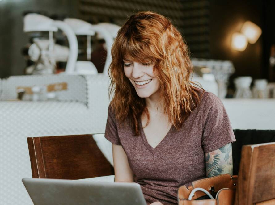10 Proven Ways to Monetize Your Digital Edition