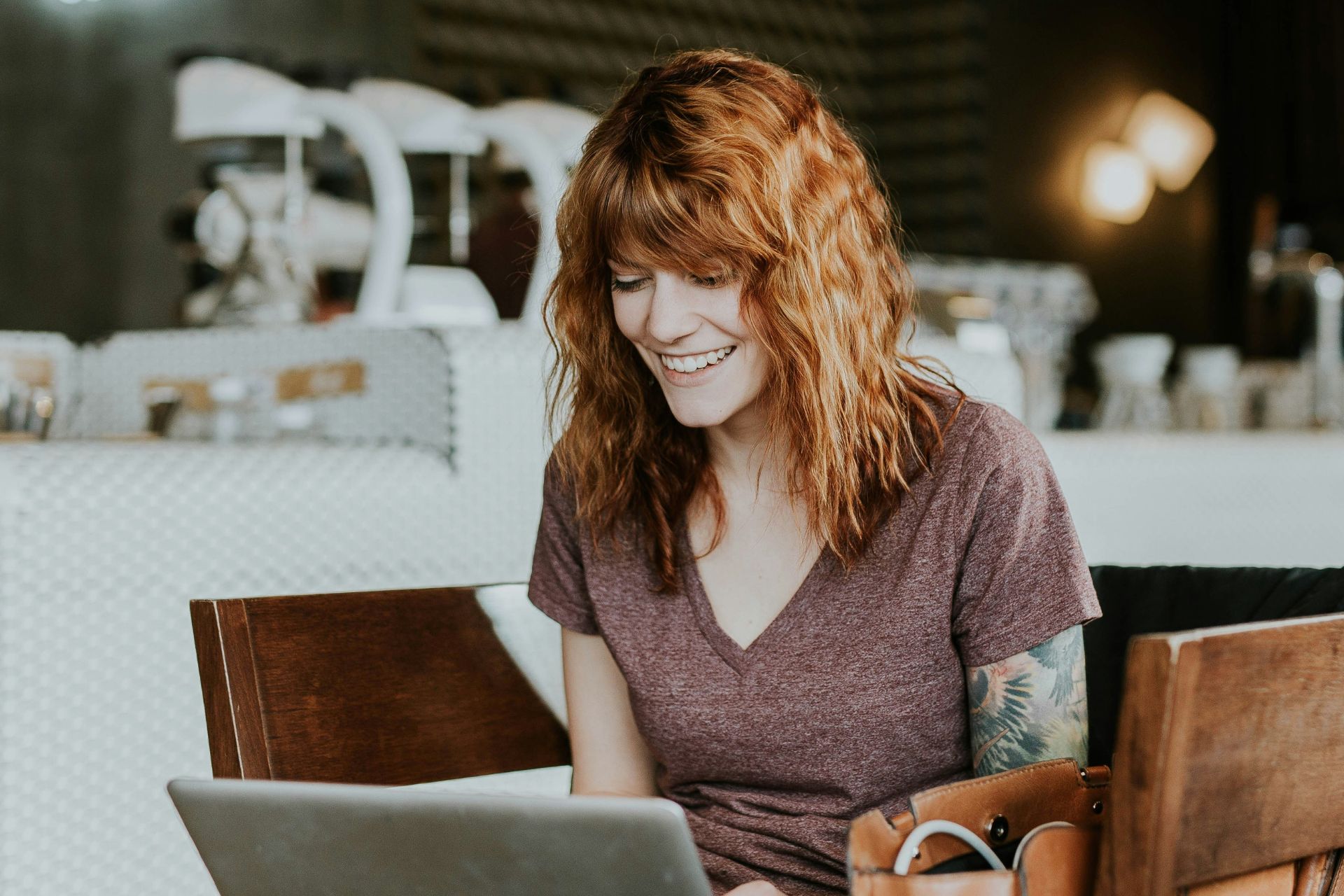 10 Proven Ways to Monetize Your Digital Edition