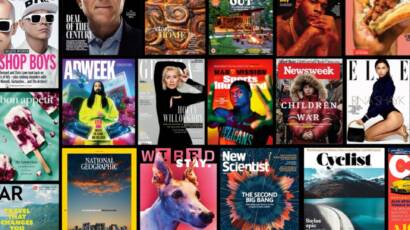 How to Plan Your Digital Magazine Subscription