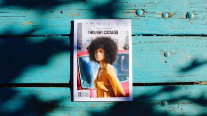 Outsourcing Print Production: A Game-Changer for Efficiency & Scalability