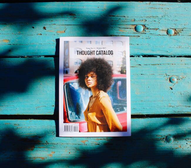 Outsourcing Print Production: A Game-Changer for Efficiency & Scalability