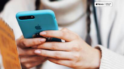 Reasons Your Apple News Content is Underperforming