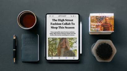 Boosting Engagement For Your Digital Magazine - Smart Mags