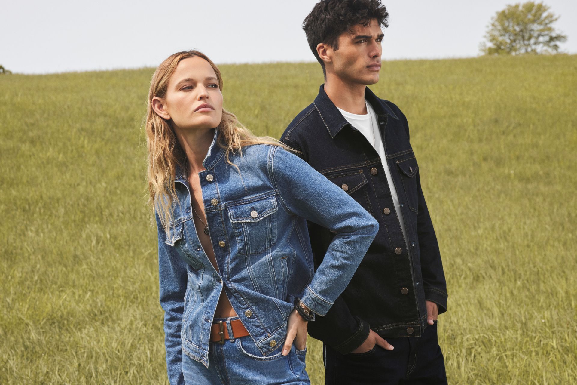 VMG Premedia - Image & Video Retouching Services