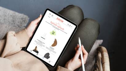 6 Ways to Enhance Your Digital Magazine Experience