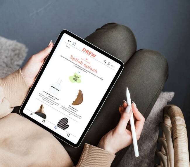 6 Ways to Enhance Your Digital Magazine Experience