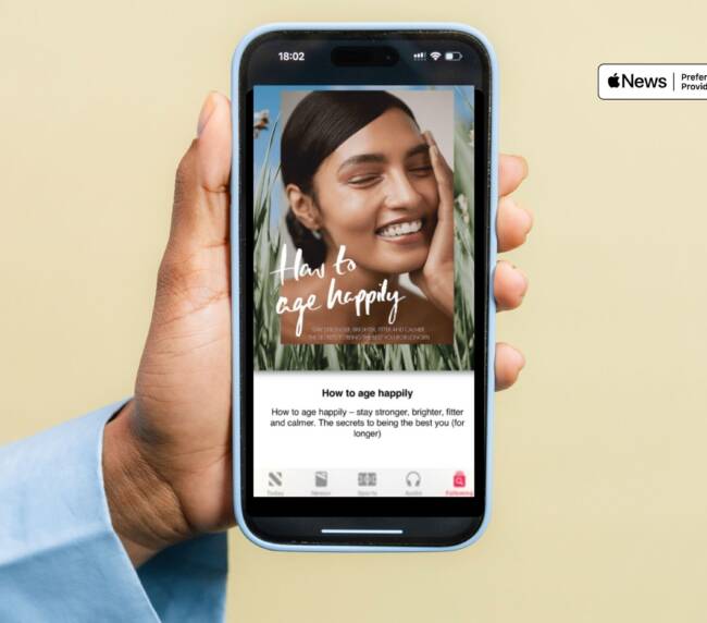 Why Full-Service Publishing is the Smart Choice for Apple news