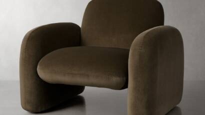 Drive Furniture Sales With Authentic Image Retouching