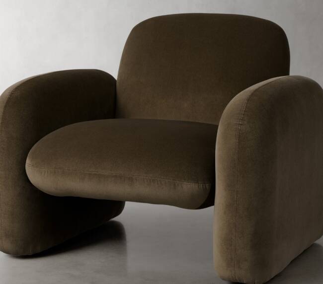 Drive Furniture Sales With Authentic Image Retouching