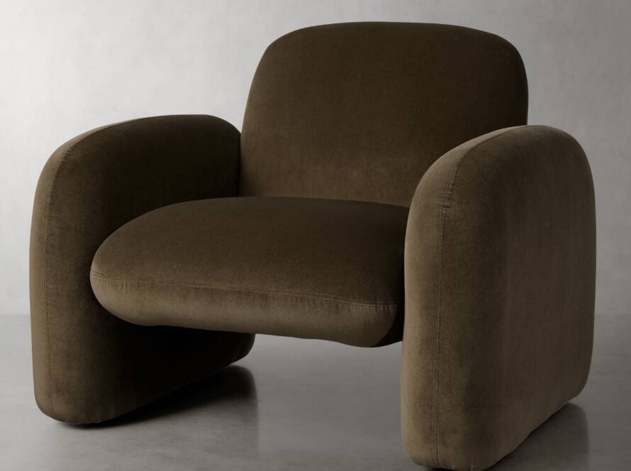 Drive Furniture Sales With Authentic Image Retouching