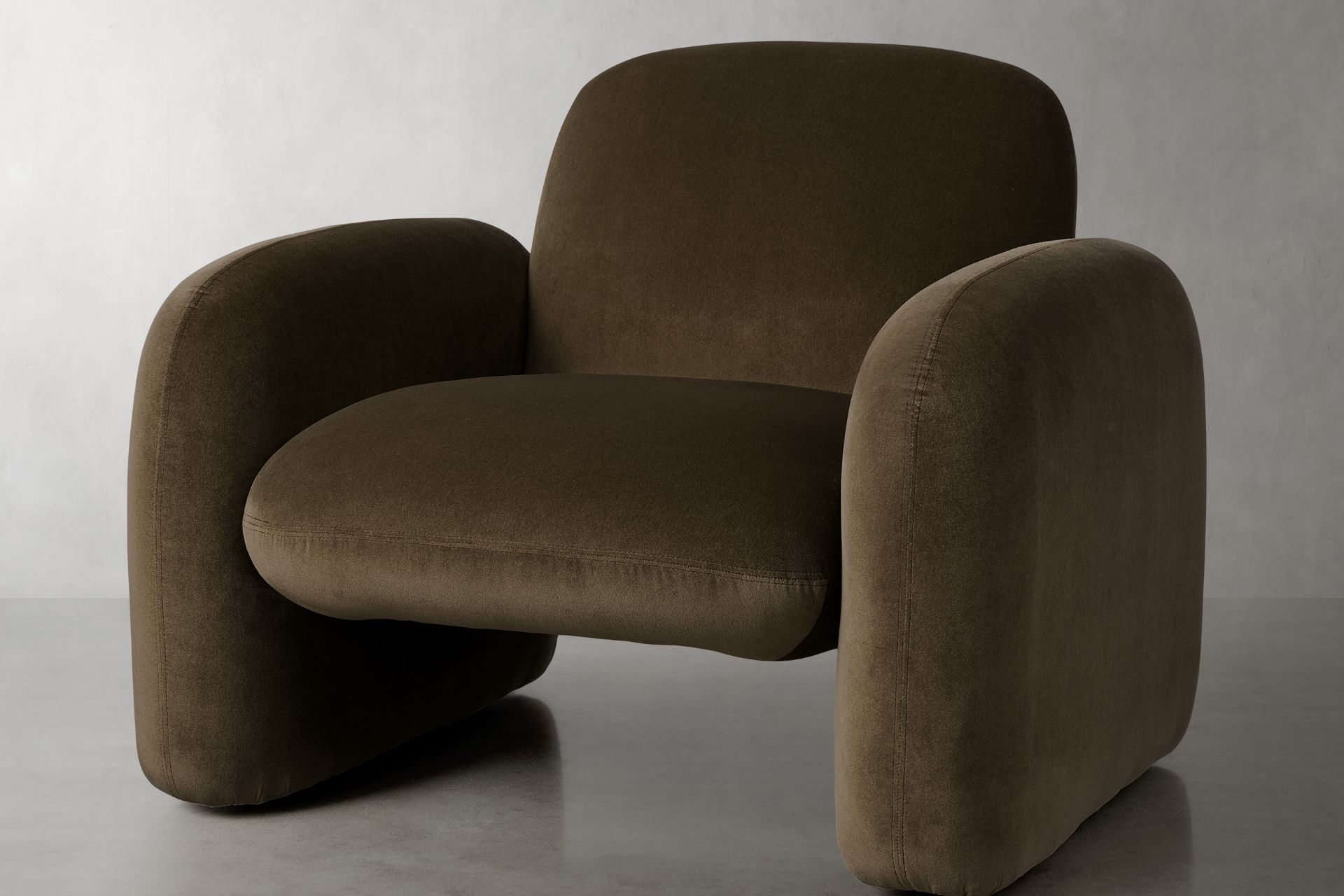 Drive Furniture Sales With Authentic Image Retouching