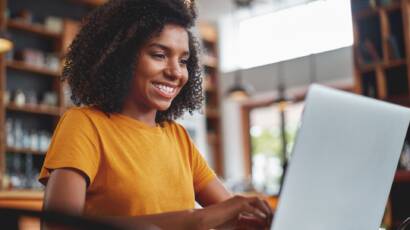 6 Easy Ways to Make More Revenue From Your Digital Magazine
