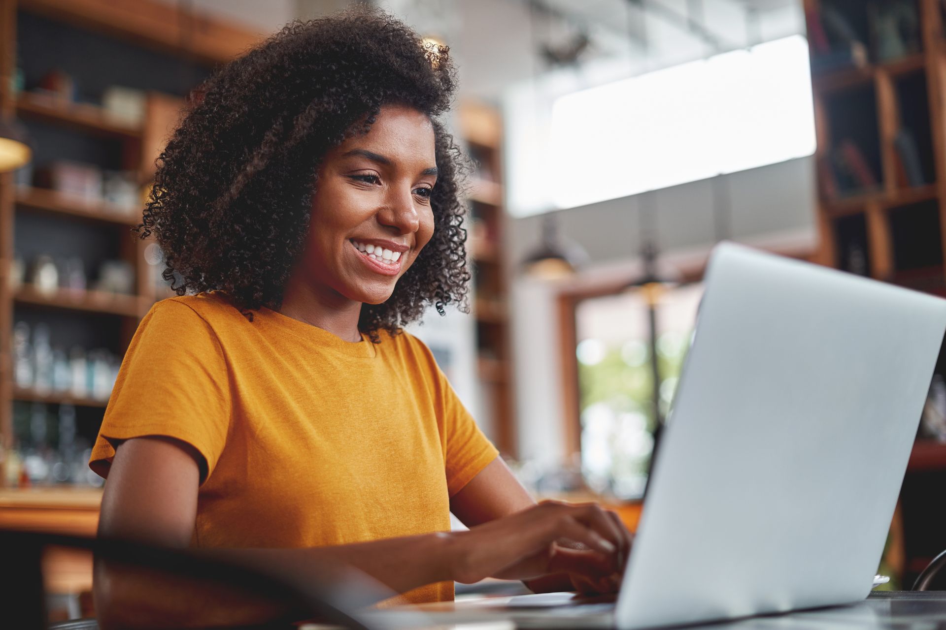 6 Easy Ways to Make More Revenue From Your Digital Magazine