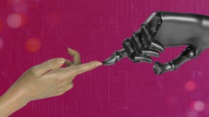 Making AI Work: How Leading Publishers Are Streamlining Workflows