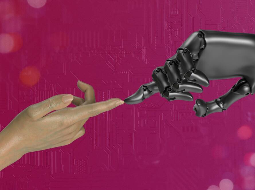 Making AI Work: How Leading Publishers Are Streamlining Workflows