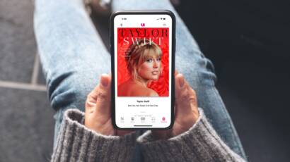 10 Pro Apple News Tips That Actually Work