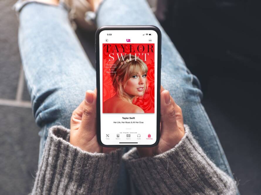 10 Pro Apple News Tips That Actually Work