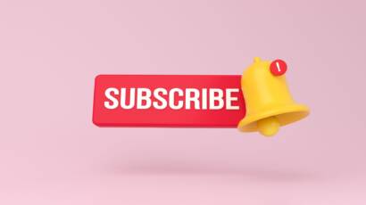 How to turn Apple News readers into subscribers