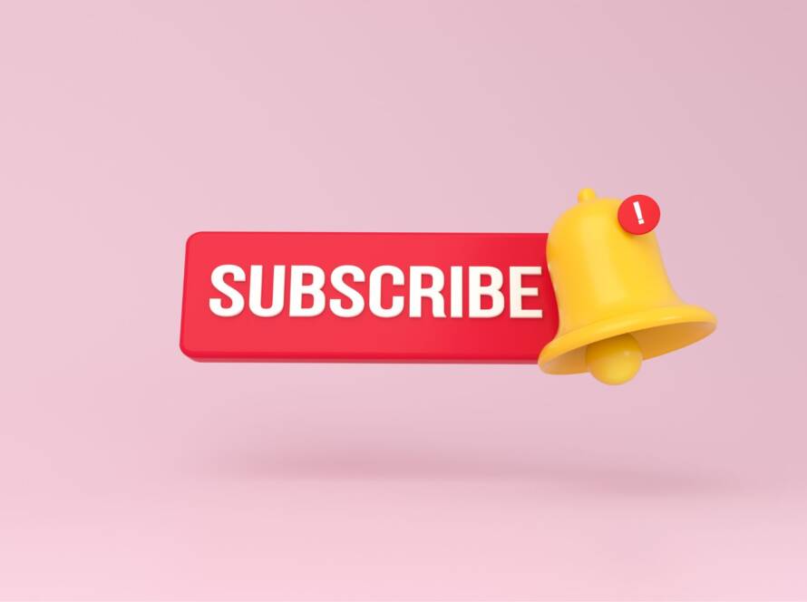How to turn Apple News readers into subscribers