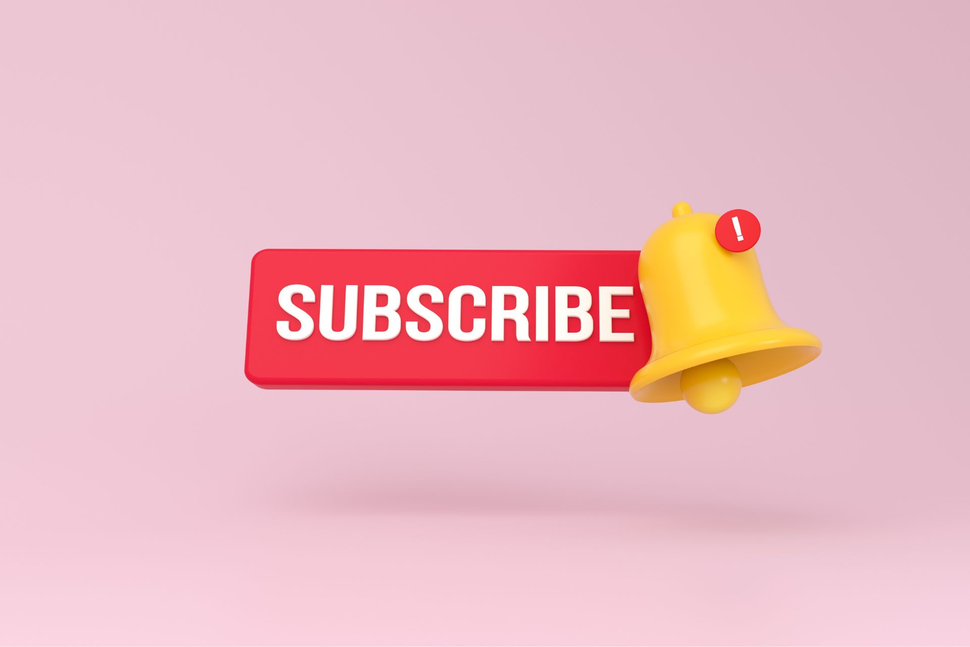 How to turn Apple News readers into subscribers