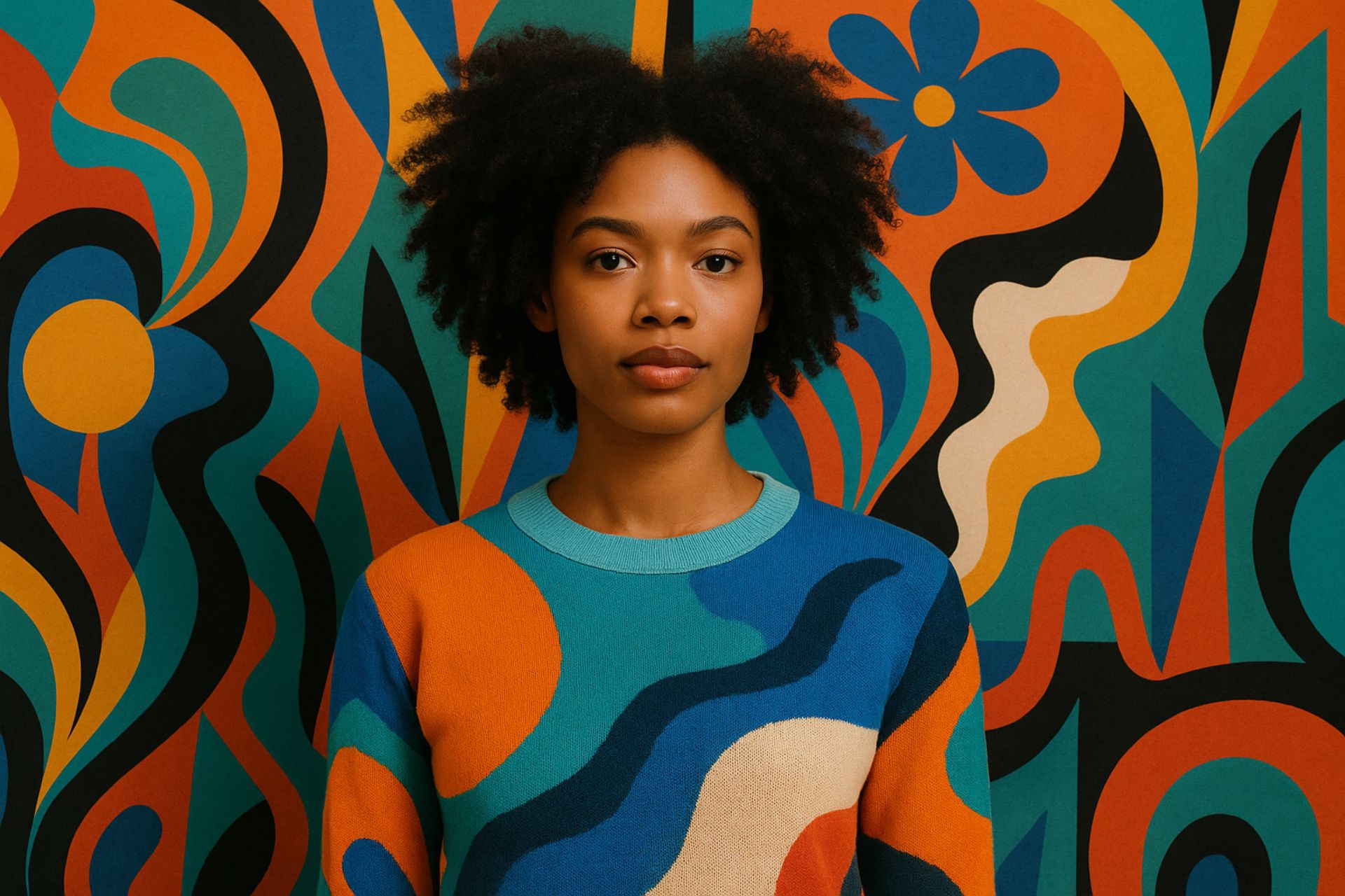 AI in Creative Production