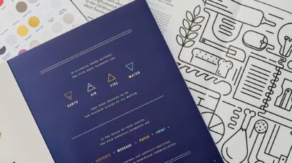 Marketing Agency Success Story - VMG Premedia