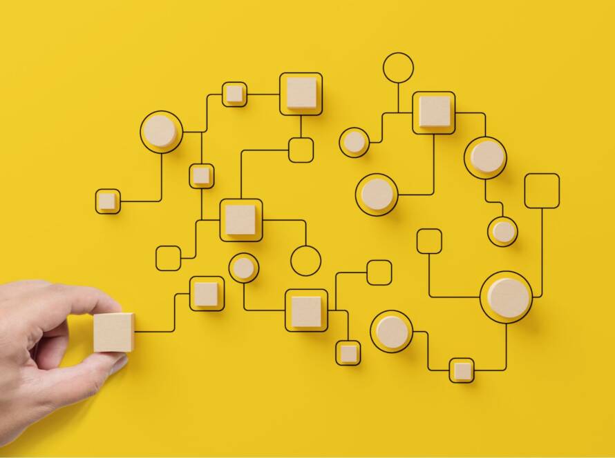 Common Mistakes with Gen AI Workflows