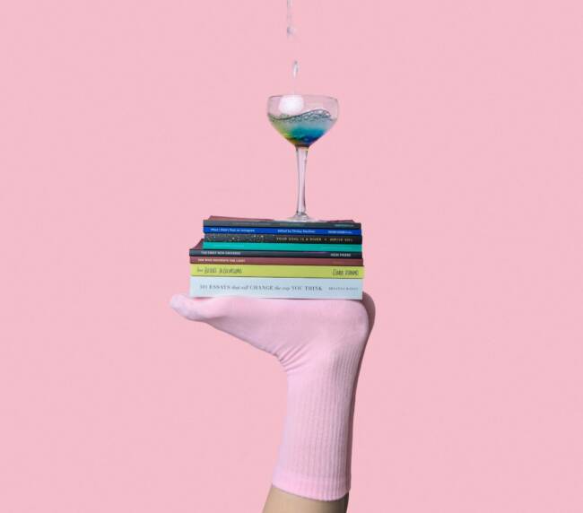 AI Image Retouching - Balancing Efficiency with Creative Craft