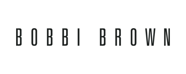 Bobbi Brown