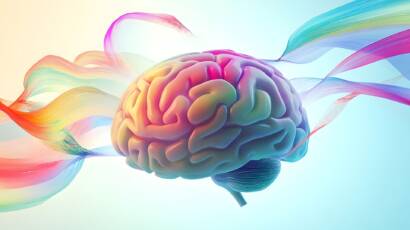 How AI is Redefining Creative Workflows