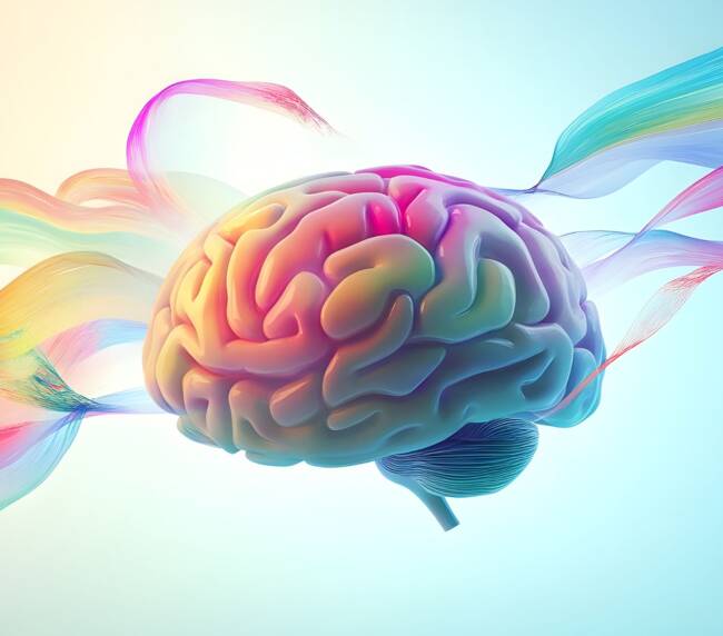 How AI is Redefining Creative Workflows