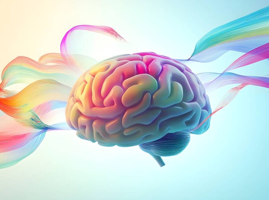 How AI is Redefining Creative Workflows