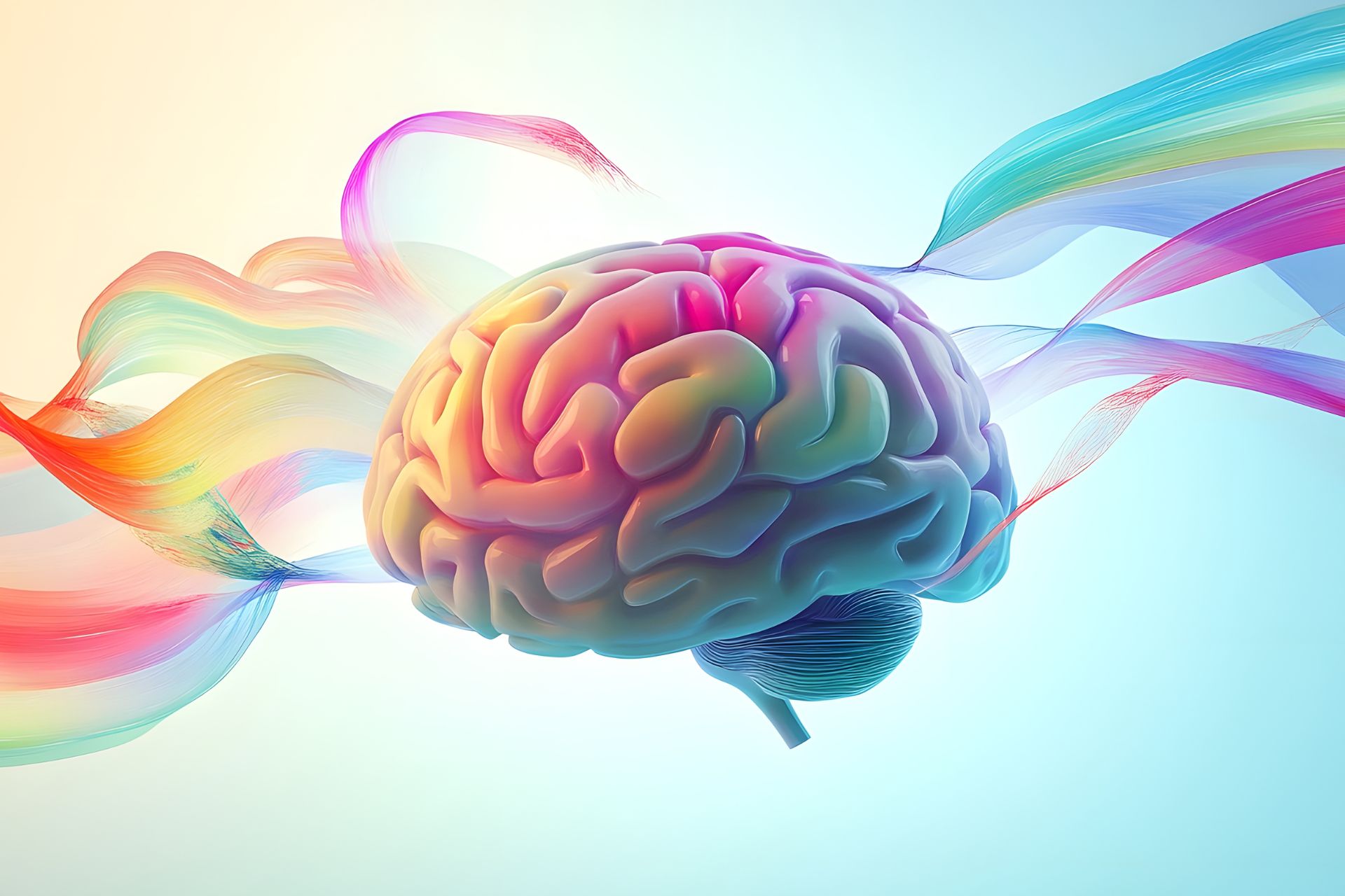 How AI is Redefining Creative Workflows