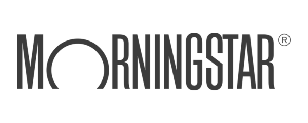 Morningstar