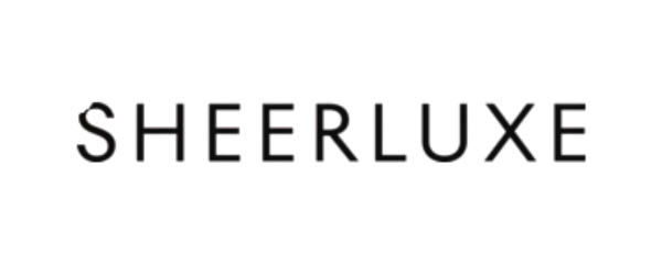 Sheerluxe