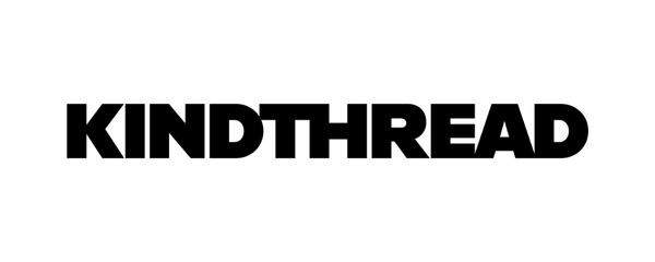 Kindthread_Logo (6)