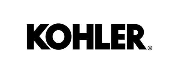 Kohler