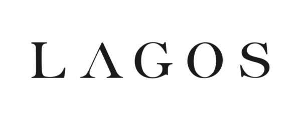 Lagos