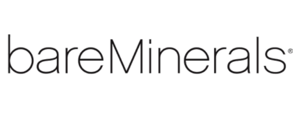 Logo-–-1