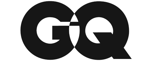 Logo-–-24